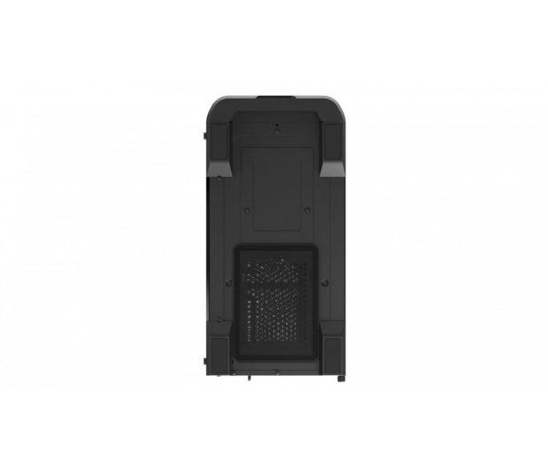 SilentiumPC Ventum VT4 TG - 617554 - zdjęcie 17